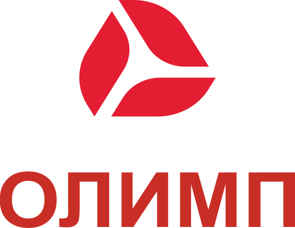 Контакты компании «Олимп» в Симферополе